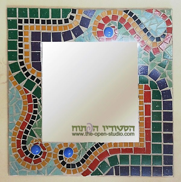 איקי ברקוביץ