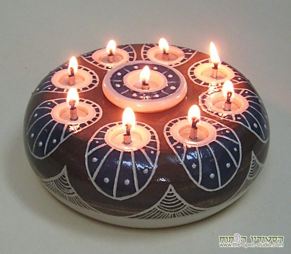 ליאורה בדולח