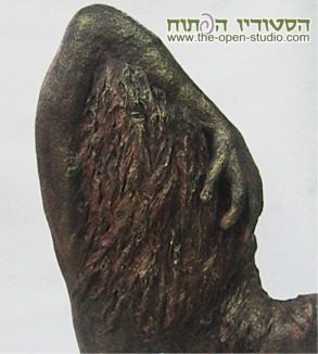 איריס גבעון