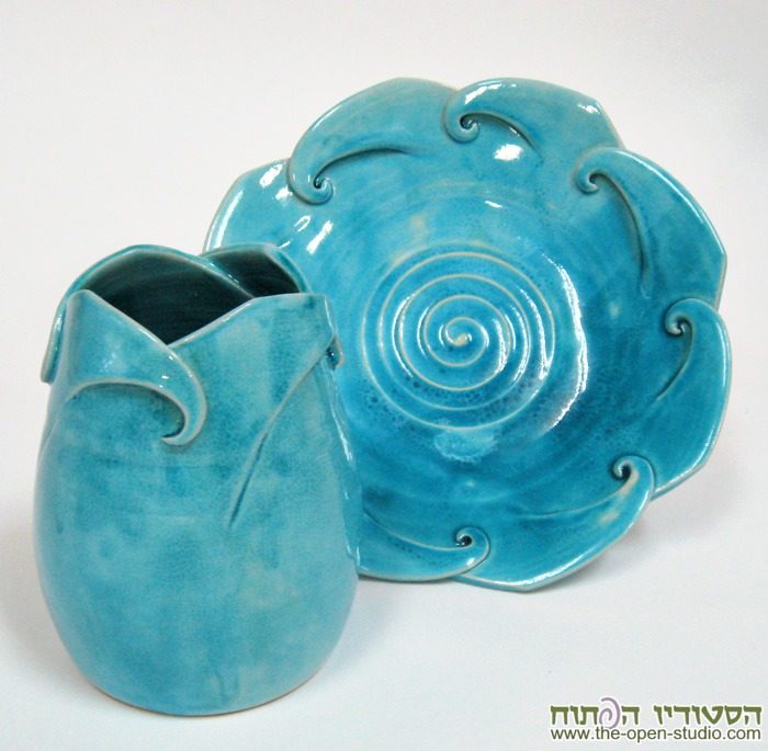 OS2011-1143