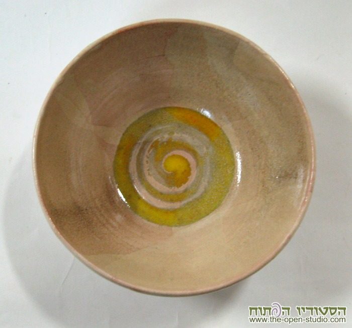 OS2011-1077