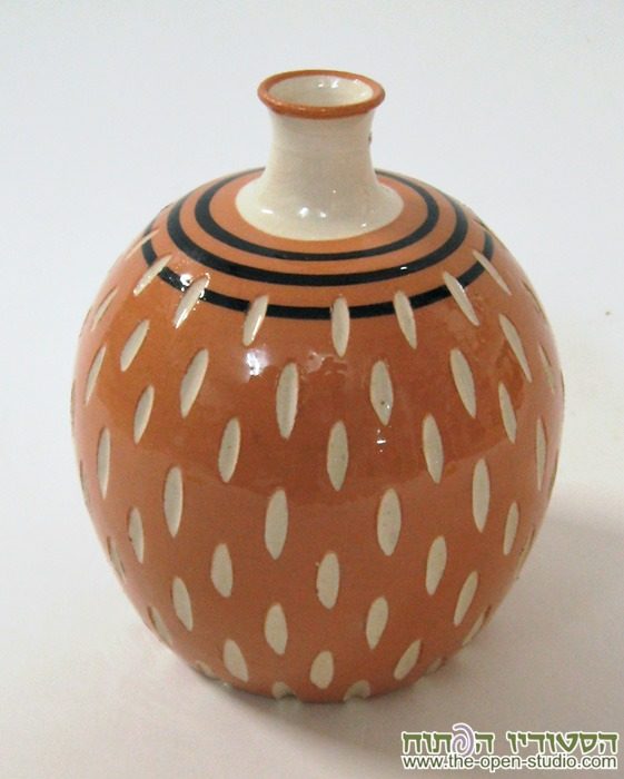 OS2011-1311