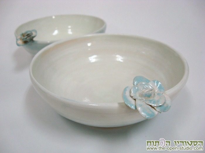 OS2011-1333