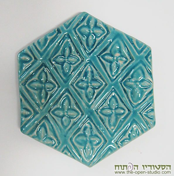 תמונה-182