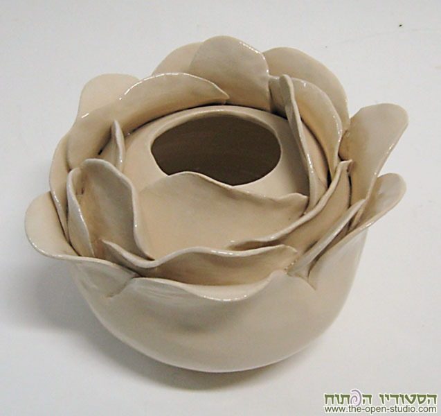 os2012-057