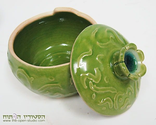 os2012-140